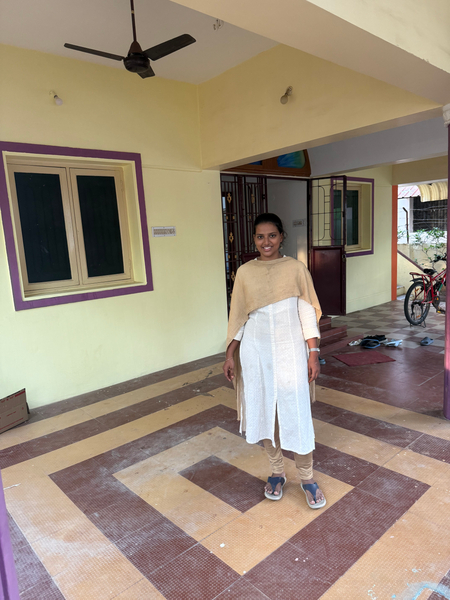 Cover photo of Faritha Home Stay Ladies Hostel Madurai